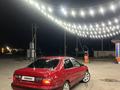 Toyota Carina E 1994 годаүшін2 200 000 тг. в Тараз – фото 3