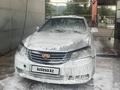 Geely Emgrand 7 2016 года за 2 500 000 тг. в Алматы – фото 4