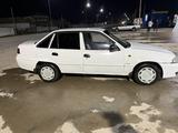 Daewoo Nexia 2008 года за 1 100 000 тг. в Жетысай – фото 4