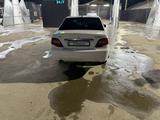 Daewoo Nexia 2008 года за 1 100 000 тг. в Жетысай – фото 5