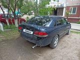 Mazda 626 1997 годаүшін1 150 000 тг. в Караганда – фото 5