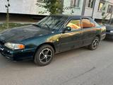 Toyota Camry 1992 года за 1 200 000 тг. в Жаркент