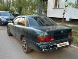 Toyota Camry 1992 года за 1 200 000 тг. в Жаркент – фото 4