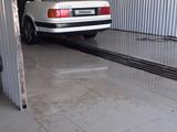 Audi 100 1991 годаүшін1 500 000 тг. в Жанаозен