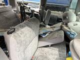 Subaru Forester 1997 года за 1 400 000 тг. в Алматы – фото 3