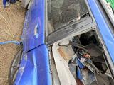 Subaru Forester 1997 года за 1 400 000 тг. в Алматы – фото 2