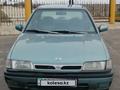 Nissan Sunny 1994 годаfor400 000 тг. в Жанаозен