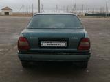 Nissan Sunny 1994 года за 400 000 тг. в Жанаозен – фото 3