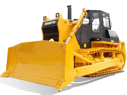 Shantui  SD 32 2025 года за 134 870 000 тг. в Алматы