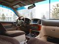 Lexus LX 470 2003 годаүшін11 500 000 тг. в Алматы – фото 20