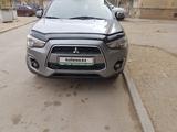 Mitsubishi Outlander 2014 года за 6 000 000 тг. в Актау