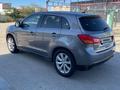 Mitsubishi Outlander 2014 годаүшін6 000 000 тг. в Актау – фото 10