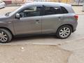 Mitsubishi Outlander 2014 годаүшін6 000 000 тг. в Актау – фото 5