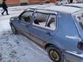 Volkswagen Golf 1993 годаүшін1 250 000 тг. в Астана – фото 7