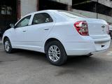 Chevrolet Cobalt 2024 годаfor6 850 000 тг. в Алматы – фото 5