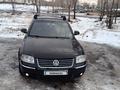 Volkswagen Passat 2005 года за 2 800 000 тг. в Караганда – фото 4