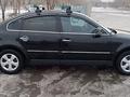 Volkswagen Passat 2005 года за 2 800 000 тг. в Караганда – фото 8