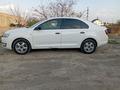 Skoda Rapid 2014 годаүшін4 300 000 тг. в Атырау – фото 2