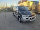 Hyundai Starex 2002 года за 4 000 000 тг. в Шымкент