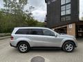 Mercedes-Benz GL 550 2007 годаүшін7 500 000 тг. в Караганда – фото 9