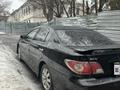 Toyota Windom 2002 годаfor4 200 000 тг. в Алматы – фото 4