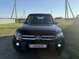 Mitsubishi Pajero 2007 года за 7 900 000 тг. в Рудный