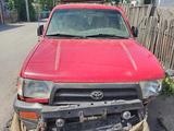 Toyota 4Runner 1997 года за 1 700 000 тг. в Караганда