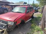 Toyota 4Runner 1997 года за 1 700 000 тг. в Караганда – фото 3