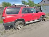 Toyota 4Runner 1997 года за 1 700 000 тг. в Караганда – фото 5