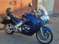 BMW  K 1200 RS 1997 годаүшін2 100 000 тг. в Щучинск