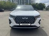 Chery Tiggo 7 Pro Max 2023 года за 7 000 000 тг. в Усть-Каменогорск – фото 3