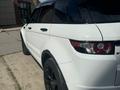 Land Rover Range Rover Evoque 2013 годаүшін11 000 000 тг. в Астана – фото 5