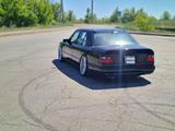Mercedes-Benz E 400 1991 года за 4 999 999 тг. в Астана – фото 5