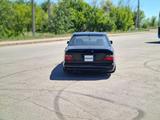 Mercedes-Benz E 400 1991 года за 4 999 999 тг. в Астана – фото 4
