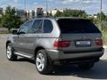 BMW X5 2004 годаfor6 500 000 тг. в Алматы – фото 6