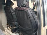 Volkswagen Transporter 1992 года за 2 700 000 тг. в Астана – фото 3