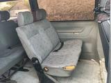 Volkswagen Transporter 1992 года за 2 700 000 тг. в Астана – фото 5