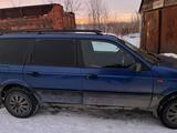 Volkswagen Passat 1992 годаfor1 200 000 тг. в Караганда – фото 3