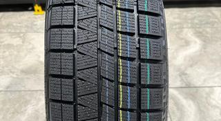 245/45R17 Nankang ESSN-1 99Q за 42 500 тг. в Алматы