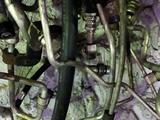 Трубки шланги кондиционераүшін10 000 тг. в Караганда – фото 3