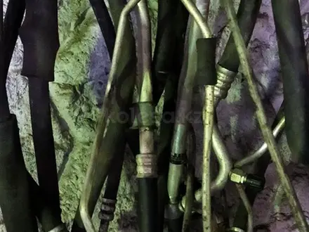 Трубки шланги кондиционера за 10 000 тг. в Караганда – фото 4