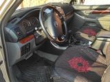 Toyota Land Cruiser Prado 2008 года за 12 500 000 тг. в Актобе – фото 2