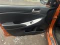 Hyundai Accent 2014 года за 3 900 000 тг. в Караганда – фото 10