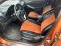 Hyundai Accent 2014 года за 3 900 000 тг. в Караганда – фото 9