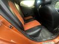 Hyundai Accent 2014 года за 3 900 000 тг. в Караганда – фото 2
