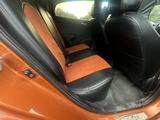 Hyundai Accent 2014 годаүшін3 900 000 тг. в Караганда – фото 2