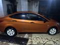 Hyundai Accent 2014 года за 3 900 000 тг. в Караганда