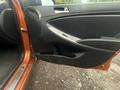 Hyundai Accent 2014 года за 3 900 000 тг. в Караганда – фото 4