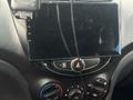 Hyundai Accent 2014 года за 3 900 000 тг. в Караганда – фото 7