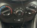 Hyundai Accent 2014 года за 3 900 000 тг. в Караганда – фото 6